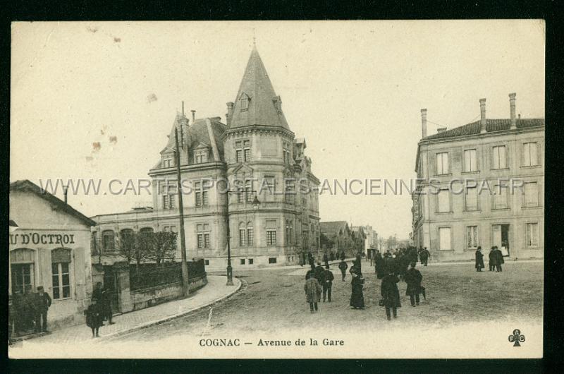 Cartes postales anciennes 13052.jpg
